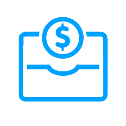 Временная Прописка в Саратове Временная Прописка в Саратове